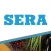 Sera
