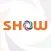 Show Kapıda