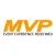 MVP Powered by Markey's