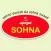 Markfed SOHNA