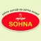 Markfed SOHNA