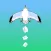 Appy Bird