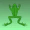 Frogs Legs