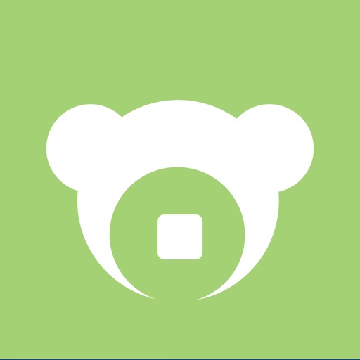 财小蜜记账-导入微信支付宝/房贷管理/人情往来/债务债权