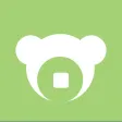 财小蜜记账-导入微信支付宝/房贷管理/人情往来/债务债权