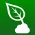 Seed Reader: Newsreader for RSS & Online Feeds