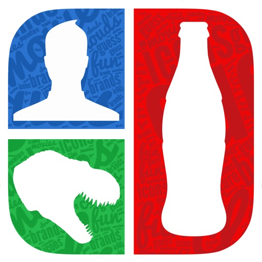 Wordables - The Word Cloud Guessing Game Wordables - The Word Cloud Guessing Game