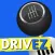 Learn How to Drive Manual Car