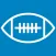 Markit - NFL Draft Contest