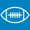 Markit - NFL Draft Contest