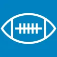 Markit - NFL Draft Contest Markit - NFL Draft Contest