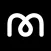 Markit: Text Your Audience