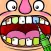 Clumsy Dentist