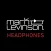 Mark Levinson Headphones