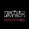 Mark Levinson Headphones