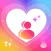 Get Followers Likes More