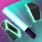 LaserBeat