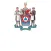 Mark Master Masons