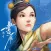Shuyan Saga™ : Episode One