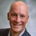 Mark Meekins