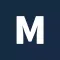 MarkMonitor