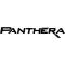 Panthera Labs