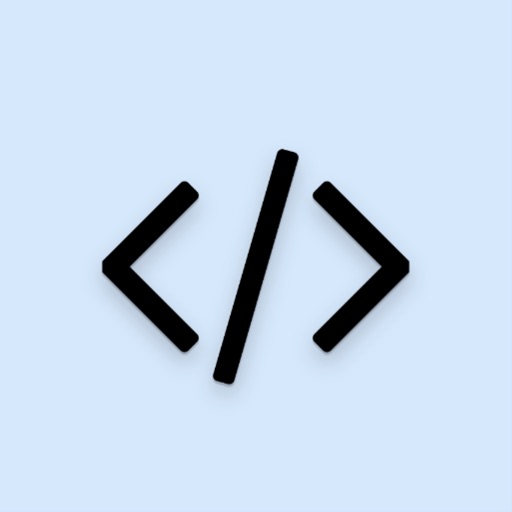 Code Runner - Compiler&IDE Code Runner - Compiler&IDE