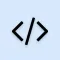 Code Runner - Compiler&IDE