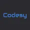 Learn programming - Codesy