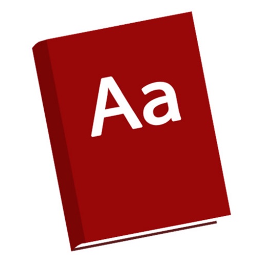 English Dictionary + Thesaurus English Dictionary + Thesaurus