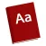 English Dictionary + Thesaurus
