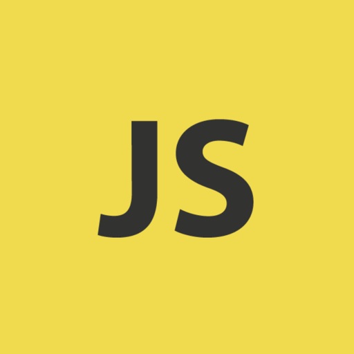 JavaScript Code-Pad Editor&IDE JavaScript Code-Pad Editor&IDE