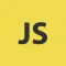 JavaScript Code-Pad Editor&IDE