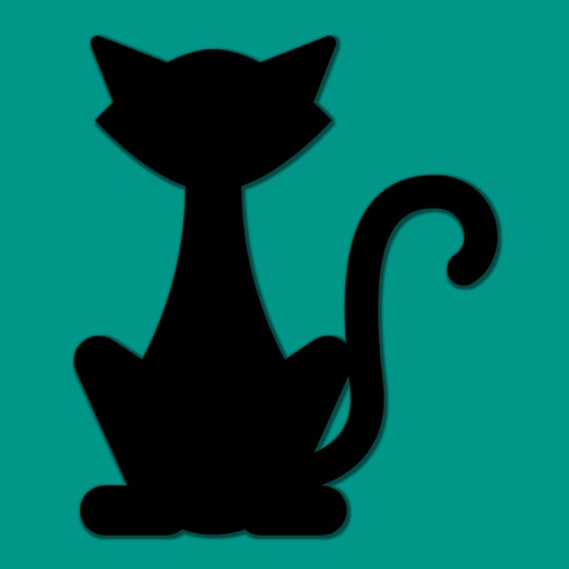 MeowMe - Cat Social Network MeowMe - Cat Social Network