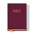 Holy Bible App - Audio&Prayer