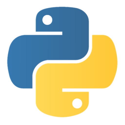 Python Code-Pad Compiler&IDE