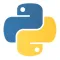 Python Code-Pad Compiler&IDE