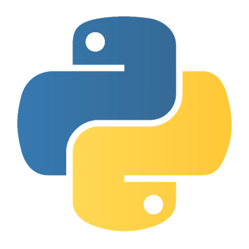 Python Code-Pad - Compiler&IDE Python Code-Pad - Compiler&IDE