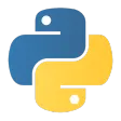 Python Code-Pad - Compiler&IDE