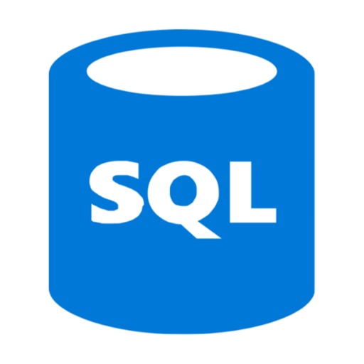 SQL Database Manager
