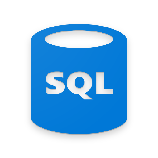 SQL Database Manager DB-Client SQL Database Manager DB-Client