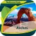 Arches National Park - Great