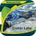 Crater Lake - National Park