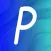 Practikum FollowUp