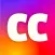 Subtitles Captions for Videos