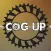 Cog Up