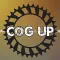 Cog Up