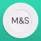 Cook With M&S