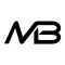 Mark's Barbers
