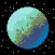 PlanetaryLifts